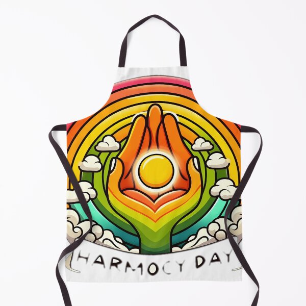 Item preview, harmony day  designed and sold by NCNGDESIGN.