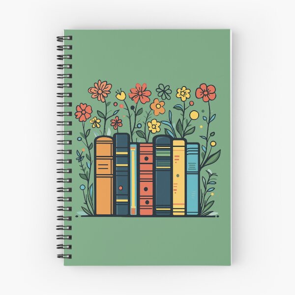 Item preview, Blücher with Flowers designed and sold by MONDOPLY.