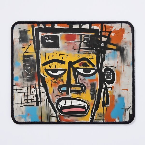 Item preview, The Face 2 designed and sold by RenderedArts.
