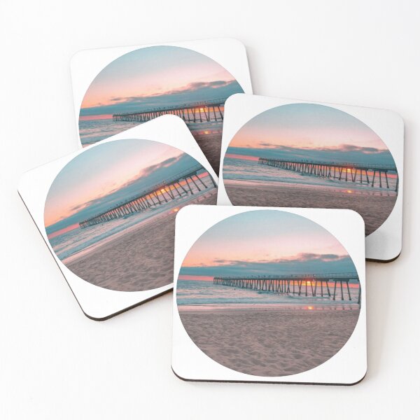 Item preview, Sunset ot the sea designed and sold by di-Vera-Rosati.