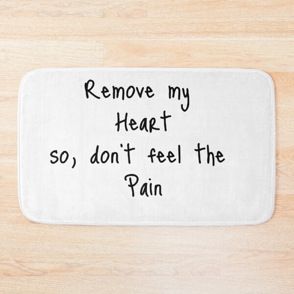 Item preview, The pain designed and sold by Making Zimbabwe great again.