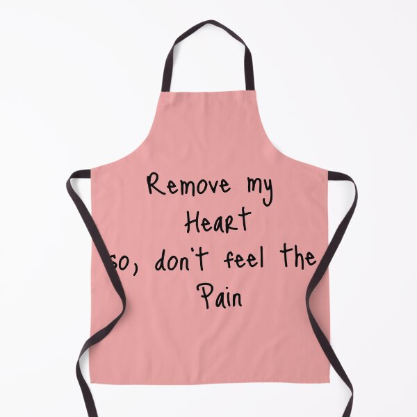 Item preview, The pain designed and sold by Making Zimbabwe great again.