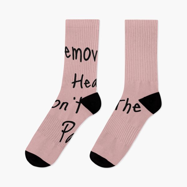 Item preview, The pain designed and sold by Making Zimbabwe great again.