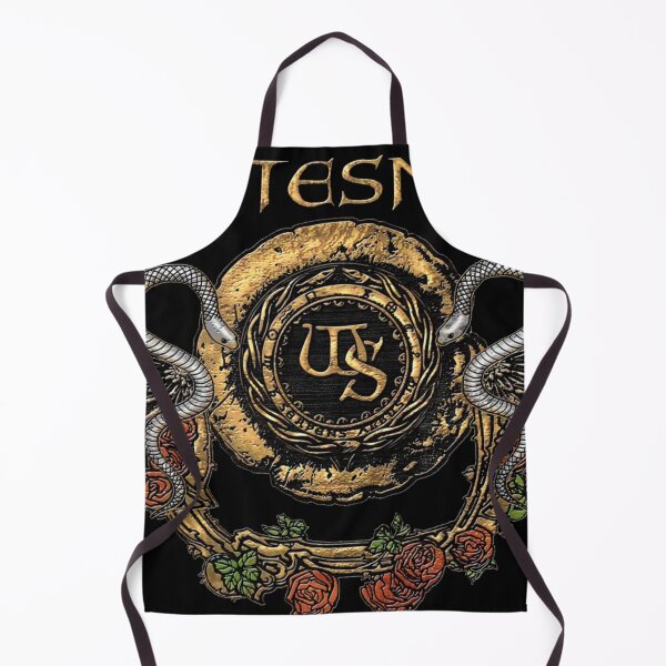 Item preview, WHITESNAKE BAND designed and sold by HaydenCarroll.