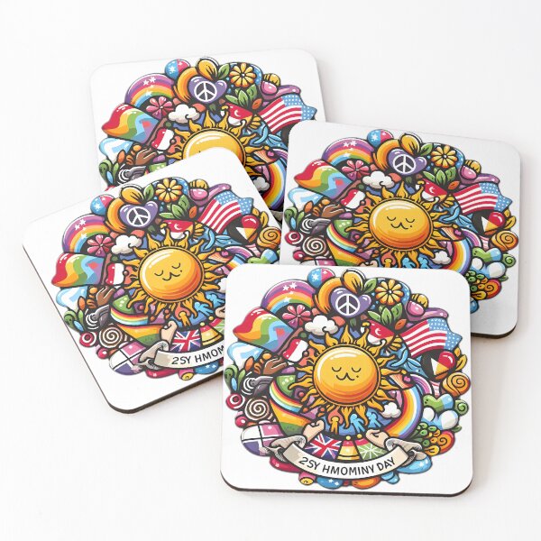 Item preview, harmony day  designed and sold by NCNGDESIGN.