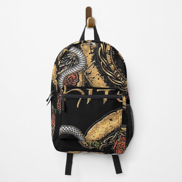 Item preview, WHITESNAKE BAND designed and sold by HaydenCarroll.