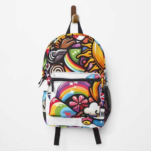Item preview, harmony day  designed and sold by NCNGDESIGN.