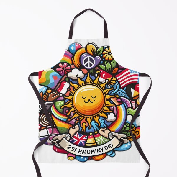 Item preview, harmony day  designed and sold by NCNGDESIGN.