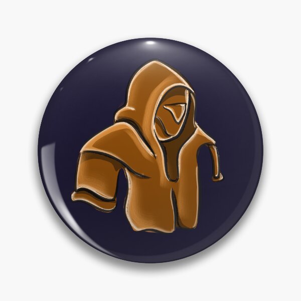Item preview, Shadow Wanderer designed and sold by Stipper Store.