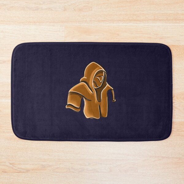 Item preview, Shadow Wanderer designed and sold by Stipper Store.