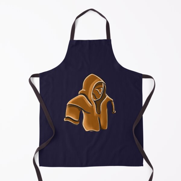 Item preview, Shadow Wanderer designed and sold by Stipper Store.