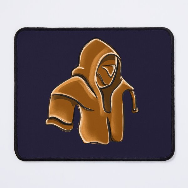 Item preview, Shadow Wanderer designed and sold by Stipper Store.