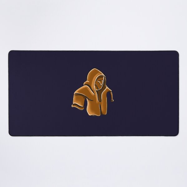 Item preview, Shadow Wanderer designed and sold by Stipper Store.