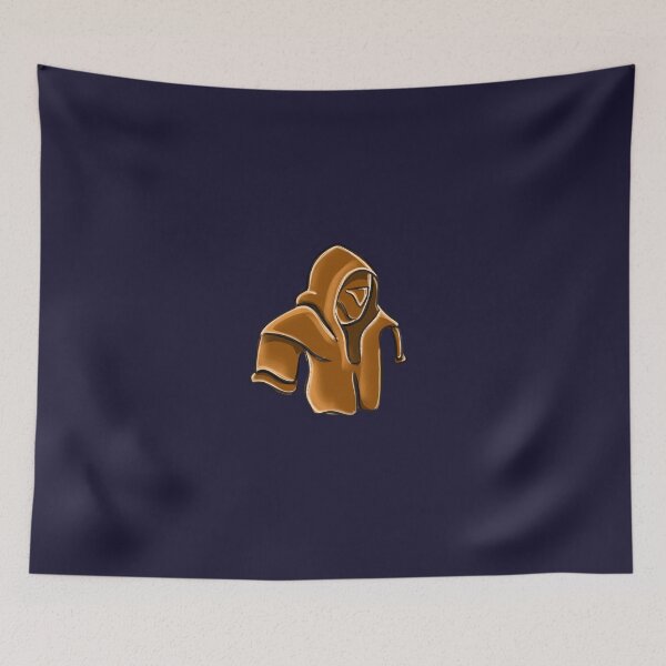 Item preview, Shadow Wanderer designed and sold by Stipper Store.