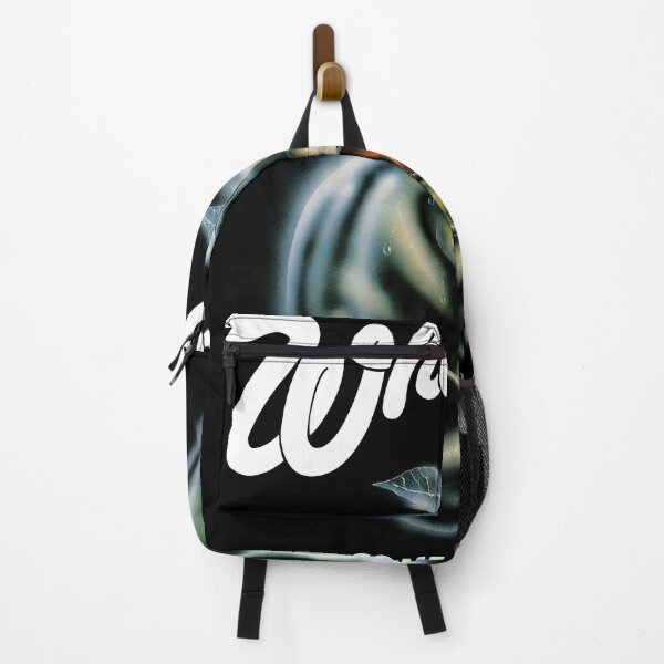 Item preview, WHITESNAKE BAND designed and sold by HaydenCarroll.