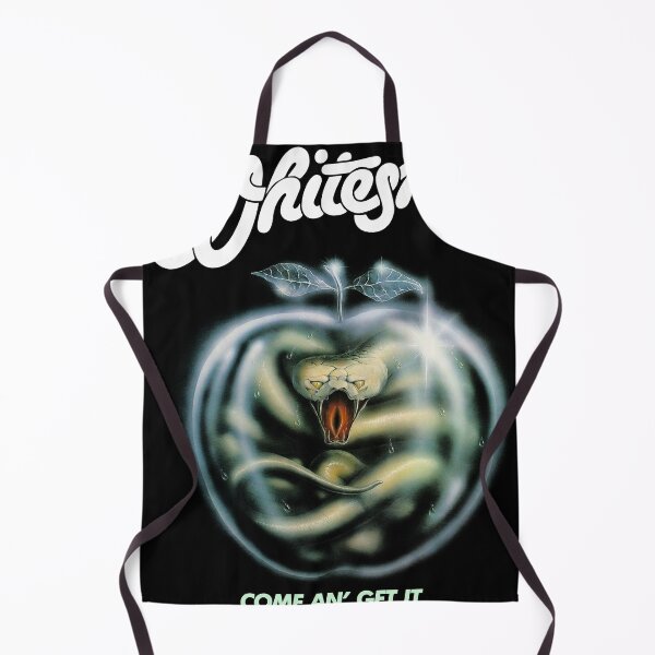 Item preview, WHITESNAKE BAND designed and sold by HaydenCarroll.