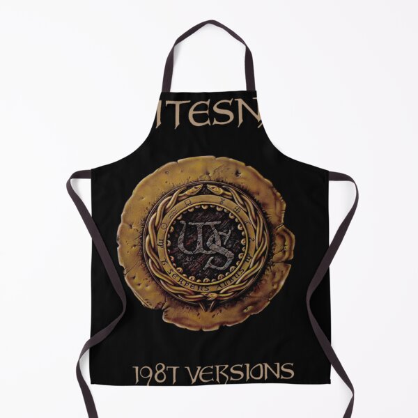 Item preview, WHITESNAKE BAND designed and sold by HaydenCarroll.