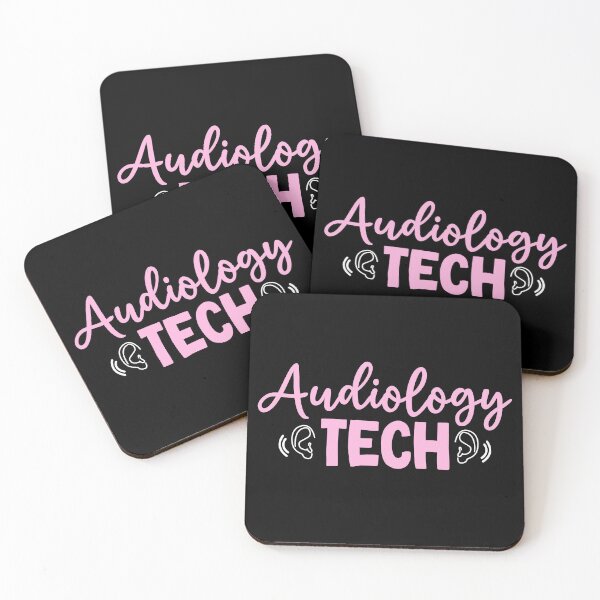 Item preview, Audiology Tech - Audiologist Ear Department designed and sold by Senthamizh.
