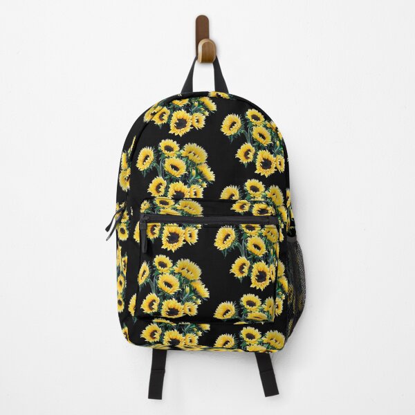 Item preview, SUNFLOWERS ACRYLIC PAINTING, SUNFLOWER ART designed and sold by Danicus666.