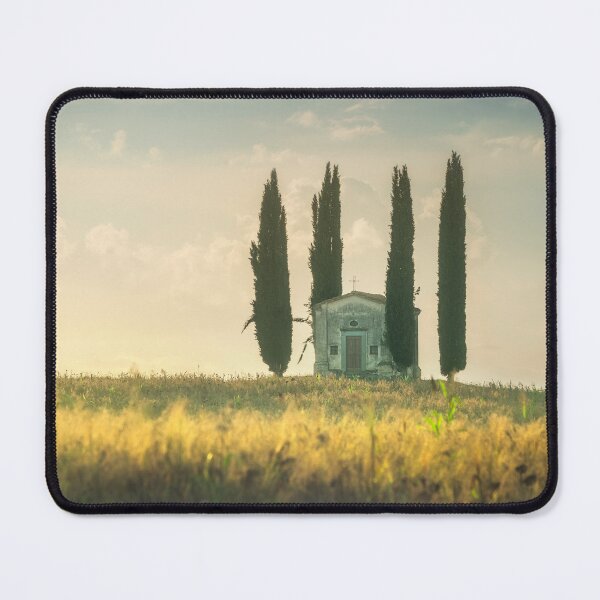 Item preview, Small abandoned church in Tuscany designed and sold by Stefano Orazzini.