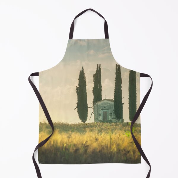 Item preview, Small abandoned church in Tuscany designed and sold by Stefano Orazzini.
