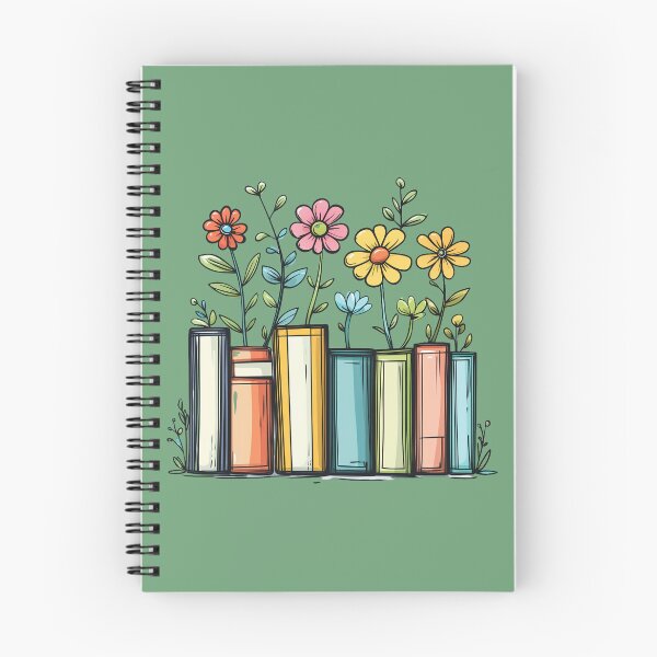 Item preview, Blücher with Flowers designed and sold by MONDOPLY.
