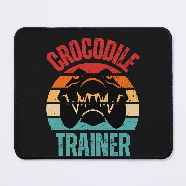 Item preview, Gifts for Crocodile Lovers ,kids or Crocodile geeks 2025 designed and sold by erozzz.