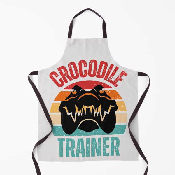 Item preview, Gifts for Crocodile Lovers ,kids or Crocodile geeks 2025 designed and sold by erozzz.
