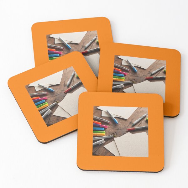 Item preview, Time for Arts & Crafts 2 designed and sold by BLBT-Interiors.