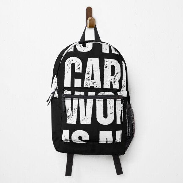 Item preview, Worship is my Cardio funny Christian designed and sold by snowry.