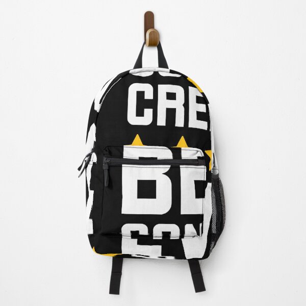 Item preview, Best Content Creator Ever funny designed and sold by snowry.