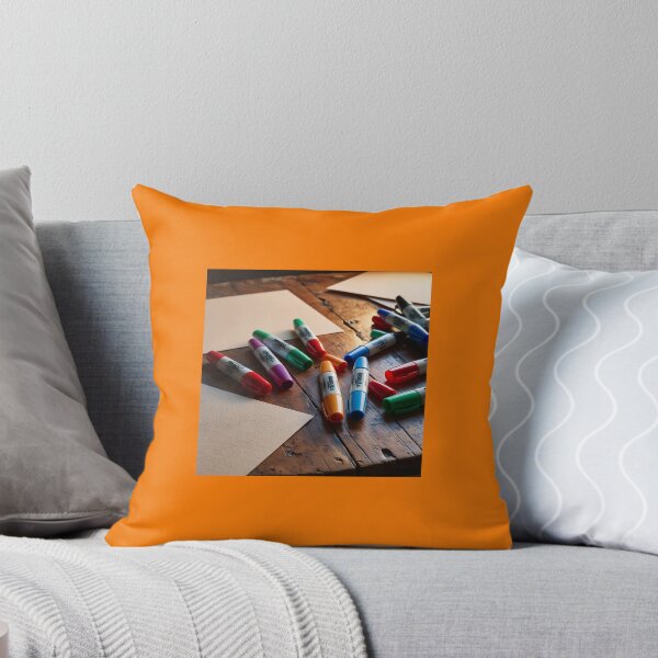 Item preview, Time for Arts & Crafts 1 designed and sold by BLBT-Interiors.