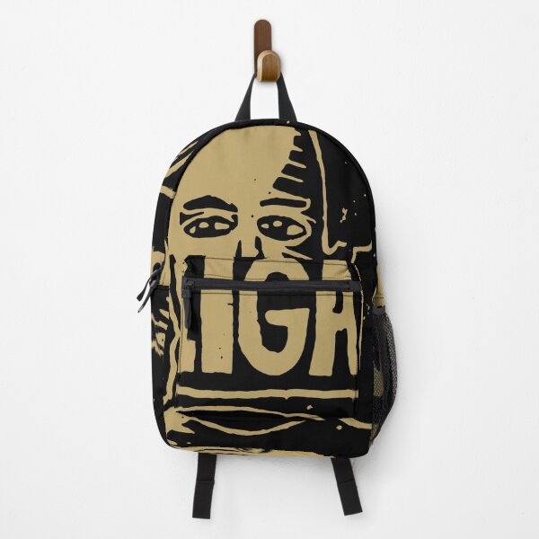 Item preview, MULLIGAN & O'HARE designed and sold by HaydenCarroll.