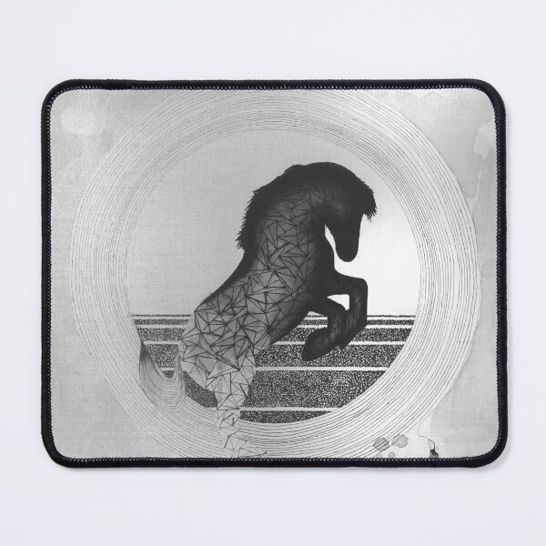 Item preview, Black Betty designed and sold by We-Open-Minds.