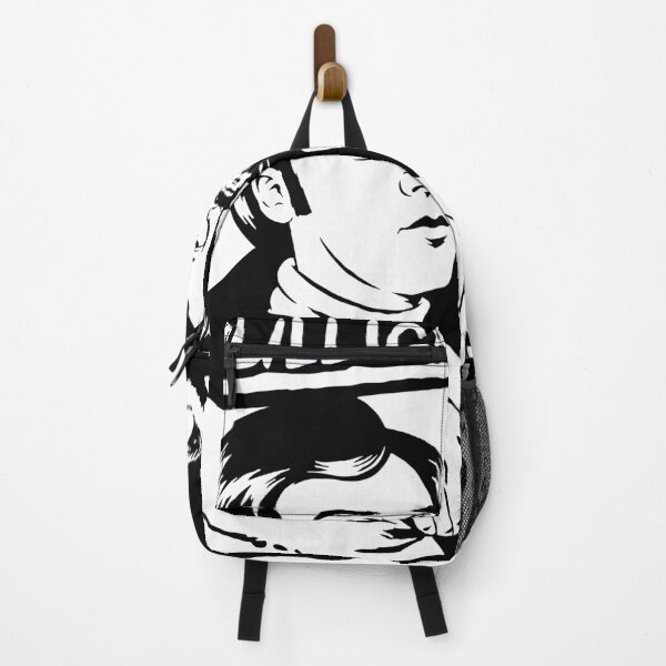 Item preview, MULLIGAN & O'HARE designed and sold by HaydenCarroll.
