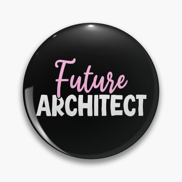 Item preview, Future Architect designed and sold by Senthamizh.