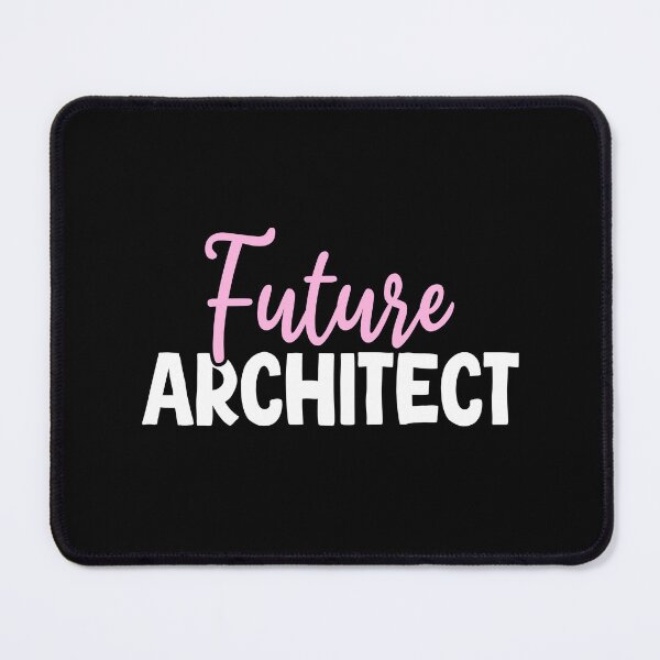 Item preview, Future Architect designed and sold by Senthamizh.
