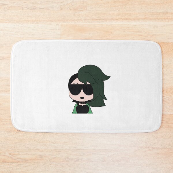 Item preview, Deal with it - Rebellune designed and sold by Lune's crazy world.