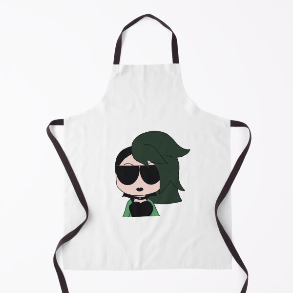 Item preview, Deal with it - Rebellune designed and sold by Lune's crazy world.