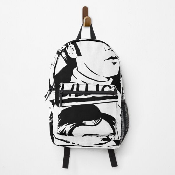 Item preview, MULLIGAN & O'HARE designed and sold by HaydenCarroll.