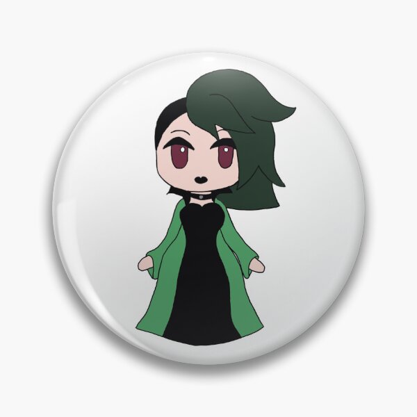 Item preview, Rebellune designed and sold by Lune's crazy world.