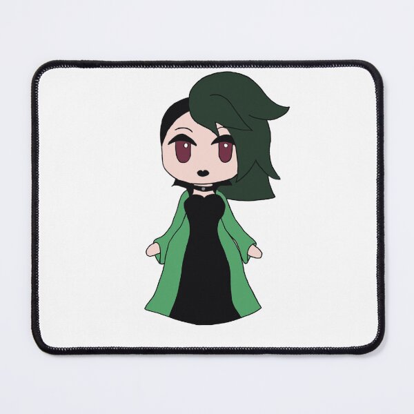 Item preview, Rebellune designed and sold by Lune's crazy world.