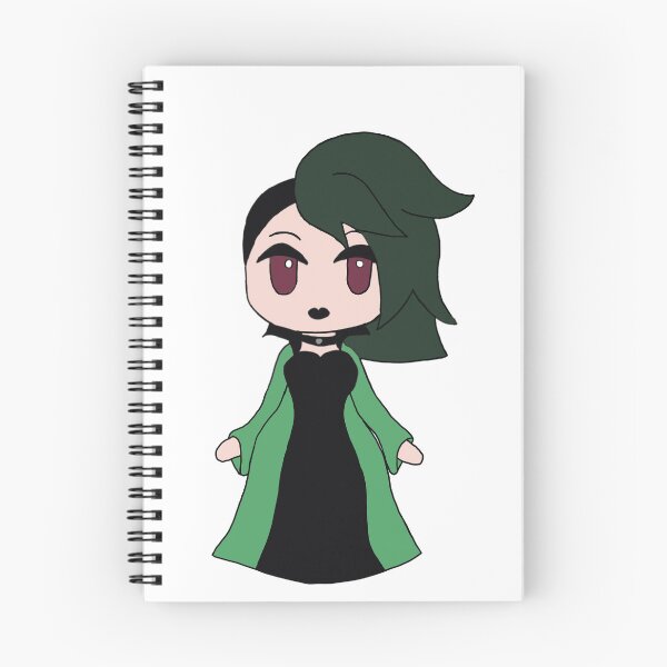 Item preview, Rebellune designed and sold by Lune's crazy world.