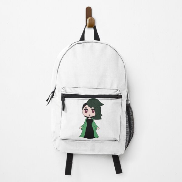 Item preview, Rebellune designed and sold by Lune's crazy world.