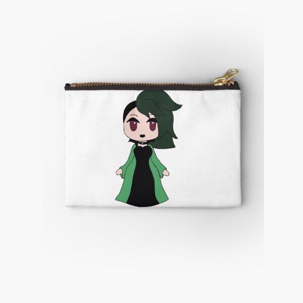 Item preview, Rebellune designed and sold by Lune's crazy world.