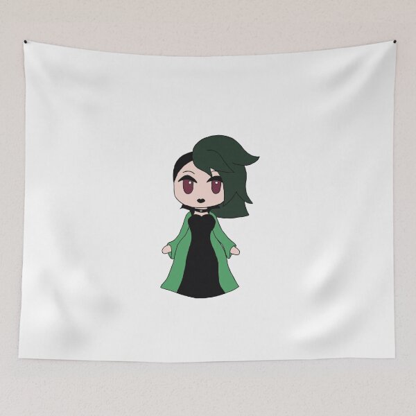 Item preview, Rebellune designed and sold by Lune's crazy world.