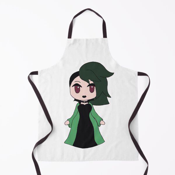 Item preview, Rebellune designed and sold by Lune's crazy world.