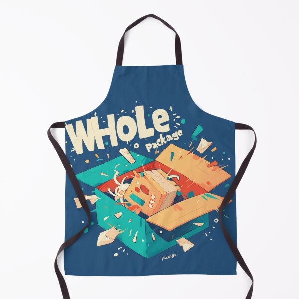 Item preview, whole Package2 designed and sold by V--I--R.