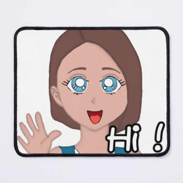 Item preview, Jill Valentine designed and sold by Lune's crazy world.