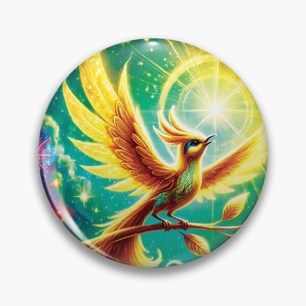 Item preview, SONG OF SOLARA-3- Guardians Of The Glow: Forest Fables: Vol. 1 designed and sold by CHOCOLATESCORPI.